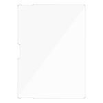 Avizar Verre Trempé Microsoft Surface Pro 8 Dureté 9H Anti-traces Transparent