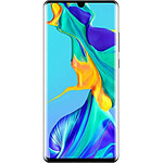 Huawei P30 Pro 128Go Rose - Reconditionné