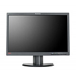 Lenovo ThinkVision LT2452p (LT2452p-B-10453)