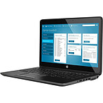 HP ZBook 14 (ZB-14-i7-4600U-FHD-B-10353)