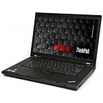 Lenovo ThinkPad T510 (4384-ZH6-6538)