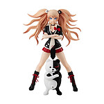 Danganronpa 1.2 Reload- Figurine Pop Up Parade Junko Enoshima(re-run) 17 cm