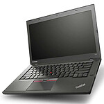 Lenovo ThinkPad T450 (20BUS05W00-4019)