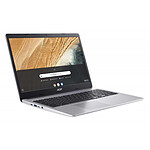 Acer Chromebook CB315-3HT-P748 (NX.HKCEF.00B) - Reconditionné