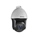 Hikvision - Caméra dôme 8" 4MP 42X DS-2DF8442IXS-AEL(T5)