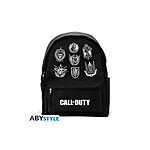 Call Of Duty - Sac a dos Factions