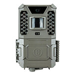 BUSHNELL Piège photo Prime Low Glow Trail Camera - BN119932M