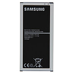 Samsung Batterie Originale 3300 mAh pour Galaxy J7 2016  EB-BJ710CBE