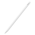 Baseus Stylet Capacitif pour iPad Précis Rejet de Paume Charge Magnétique