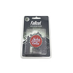 Fallout - Pin's Limited Edition