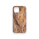 WILMA Coque CLIMATE CHANGE pour Iphone 12 Pro Max Canyon