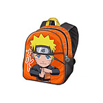 Naruto - Sac à Dos Naruto Chikara