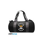 One Piece - Sac de sport Skull