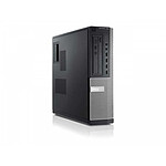 Dell OptiPlex 7010 DT (OPT7010DT-2715)