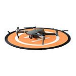 PGYTECH Piste de décollage drones 55 cm