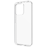 Muvit Coque pour Xiaomi 13 Recyclée Transparent