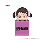 Spy x Family - Statuette Hikkake Becky 10 cm