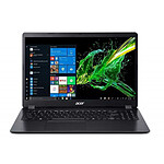 Acer Aspire 3 A315-56-323Q (NX.HT8EF.00E)