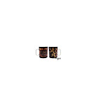 GAME OF THRONES - Mug 460 ml - Lannister - porcl. avec boîte