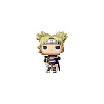 Naruto - Figurine POP! Temari 9 cm