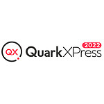 QuarkXPress 2022 - Etudiant & Enseignant - Licence 1 an - 1 utilisateur - A télécharger