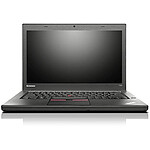 Lenovo ThinkPad T450 (T4508128i5) - Reconditionné