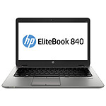 HP EliteBook 840 G1 (D8R81AV-3259)