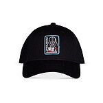 Star Wars - Casquette baseball Villains