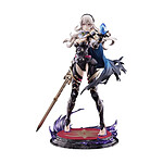 Fire Emblem - Statuette 1/7 Nohr Noble Corrin 25 cm