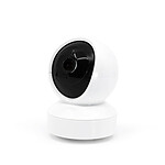 Caméra de surveillance EasyMate