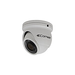 Comelit - Caméra mini-dôme AHD 2 MP IR 10m