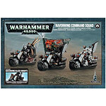 Games Workshop 99120101097