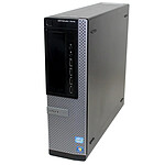 Dell OptiPlex 7010 DT (OPT7010DT-3133)