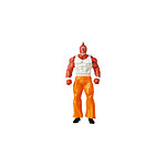 Muscleman - Mini figurine UDF Muscleman Great 9 cm