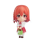 Rent A Girlfriend - Figurine Nendoroid Sumi Sakurasawa 10 cm