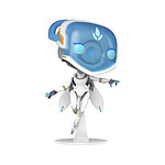 Overwatch 2 - Figurine POP! Echo 9 cm