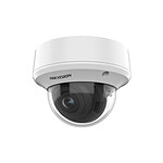Hikvision - Caméra DS-2CE5AH0T-VPIT3ZE/2.7-13.5mm(C)