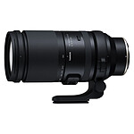 TAMRON Objectif 150-500mm f/5-6.7 Di III VC VXD compatible avec Nikon Z