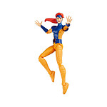 X-Men '97 Marvel Legends - Figurine Jean Grey 15 cm