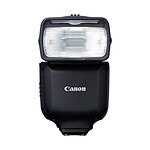 CANON Flash Speedlite EL-10