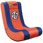 Subsonic Fauteuil Rock'N'Seat Dragon Ball Z