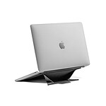NATIVE UNION Support ordinateurs pour MacBook