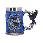 Harry Potter - Chope Ravenclaw