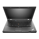 Lenovo ThinkPad L530 (2479BW5-B-7121) - Reconditionné