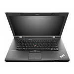 Lenovo ThinkPad L530 (2479BW5-B-7121)