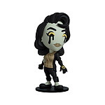Bendy and The Dark Revival - Figurine Audrey 12 cm