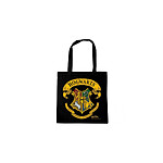 Harry Potter - Sac shopping Hogwarts