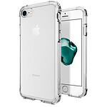 MW for Business Air Cushion pour iPhone SE (2020/22 - 2nd/3rd gen) & 7/8 Polybag