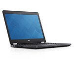 Dell Latitude E5470 (LATE5470-6822)