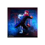 Jujutsu Kaisen - Figurine Itadori